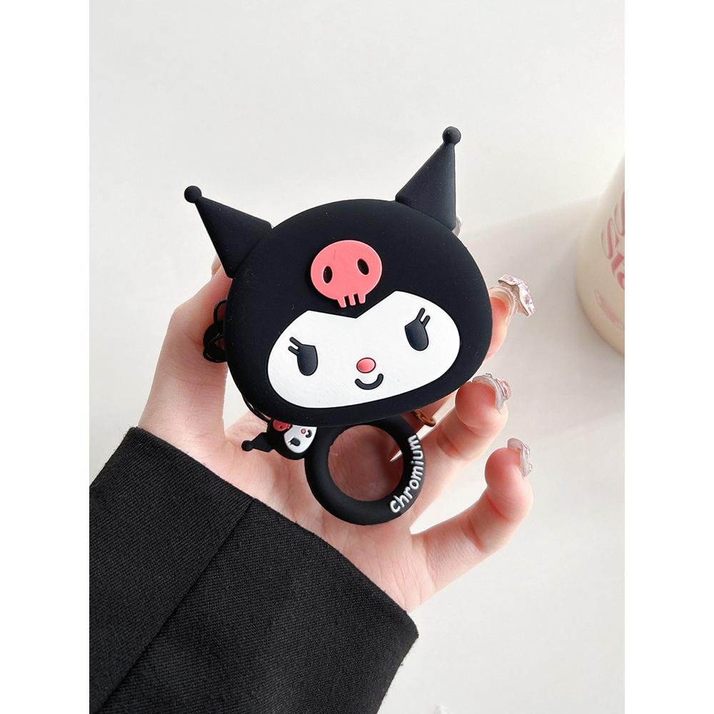 适用红米buds4Lite保护套耳机壳