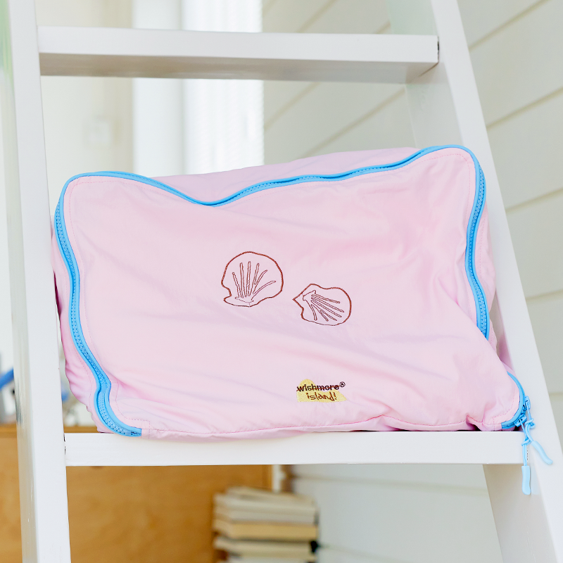 潮流精品,品质保证