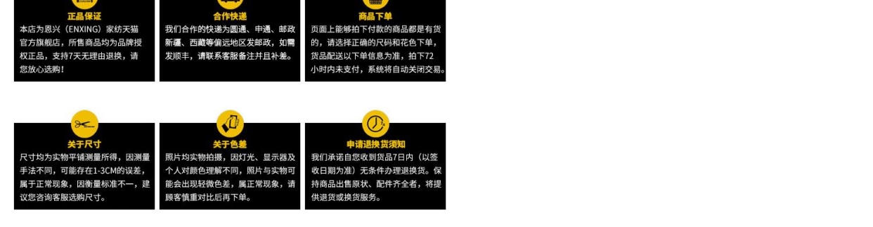 Người di động kinh doanh du lịch nhân tạo đôi du lịch khách sạn vải lanh chăn bông khách sạn sống qua túi ngủ bẩn - Túi ngủ túi ngủ trẻ em