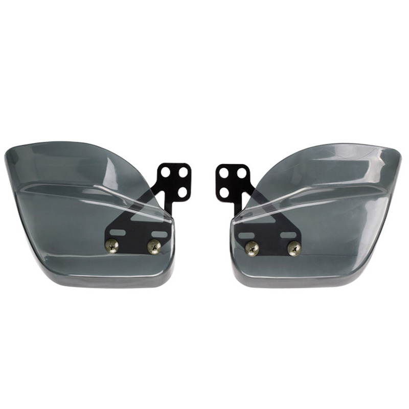 速发糊把马电动车护手罩手把防风雨挡涂手防风罩护具摩托车把手挡