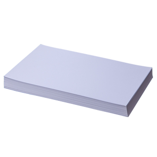 80克100克120克150g克200g 白卡纸双胶纸A4/A3加厚打印纸封面纸画画纸说明书印刷用纸胶版纸光滑复印纸