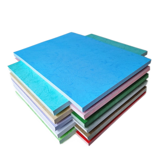 180g皮纹纸平面皮纹纸A4装订封面纸A3++皮纹纸书籍封面纸封皮硬卡纸胶装封皮460mm胶装机封面纸彩色手工卡纸