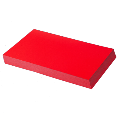 230克红色卡纸激光a4157克责任书