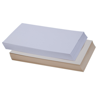 水条纹纸A4/A3刚古纸白色浅黄美纹纸横竖纹路名片纸80克120克/22G/260克/300克封面纸特种卡纸艺术印刷纸