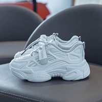 姩 杩愬 姩   锷犵 锷犵 锷犵 锷犵 2023 鏂  忕槠 闉 闉   镄  阒 粦   棽闉 嬬 嬬 嬬 嬬 嬬 嬬 嬬 嬬