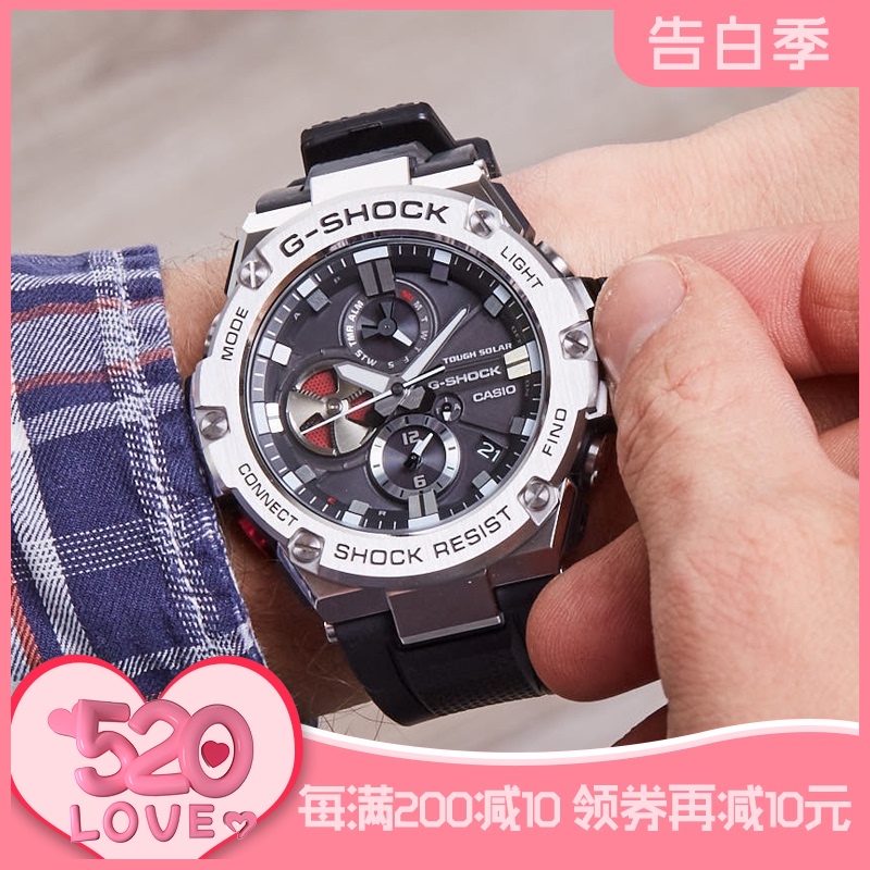 网友分享在meiguo.com的图片