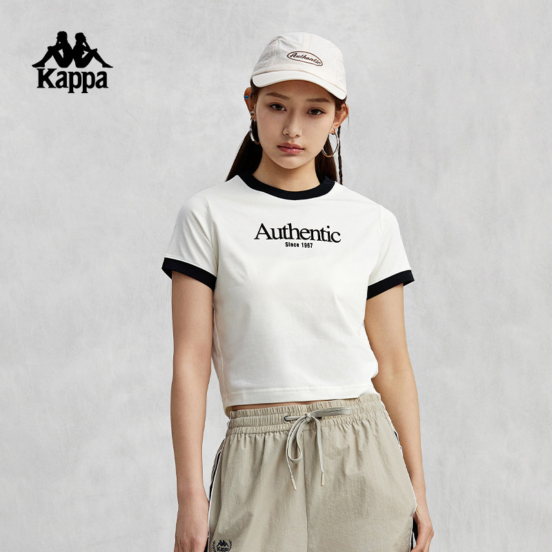 时尚串标，复古潮流，宽松舒适