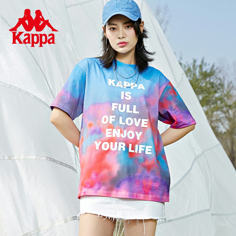 简约休闲 时尚运动 潮流易搭