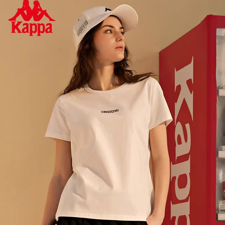 字母印花 时尚休闲 简约易搭