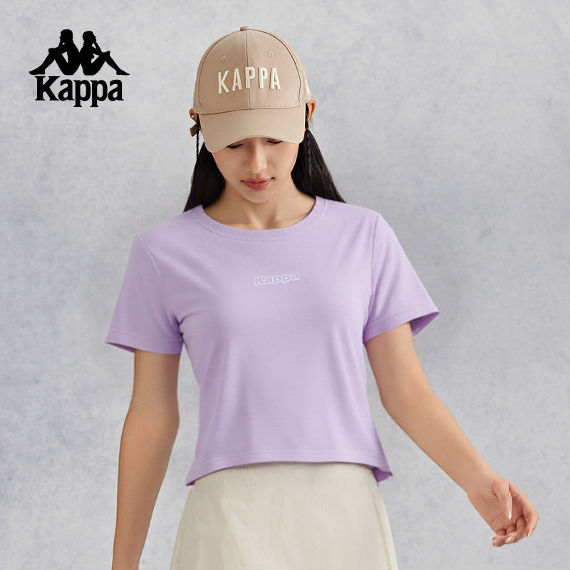 字母印花 时尚休闲 简约易搭