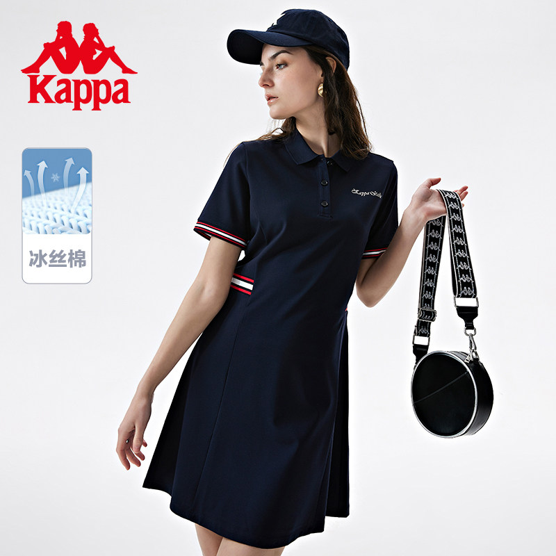 简约休闲 时尚减龄 潮流易搭