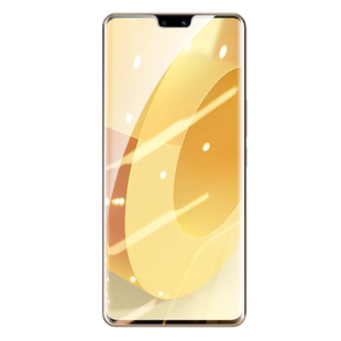 vivos12钢化膜12Pro手机膜s12Pro曲面全屏覆盖vivo防窥膜vivis12p抗蓝光防摔vivi防窥全包全胶曲屏贴膜防偷窥