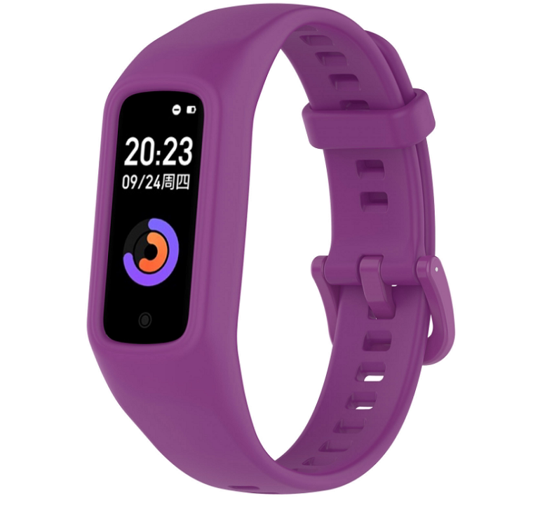 KEEP B2 팔찌 시계 스트랩 손목 밴드 스마트 스포츠에 적합 유지 팔찌 B2 교체 벨트 새로운 일체형 내구성 원본 업그레이드 스트랩 프레임 보호 커버