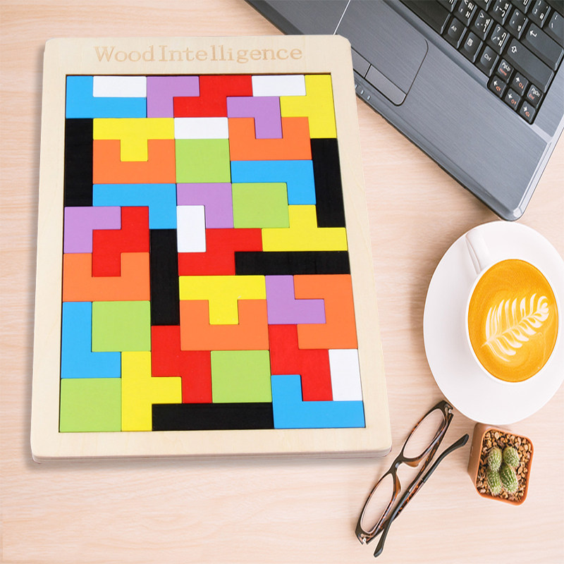 Ross Box woodiness Jigsaw puzzle Puzzle baby Boys and girls children intelligence toy 12-3-4 Tangram years oldin the Toy/Childs/Puzzle/Building block/Model , Beads/Jigsaw/Pair/Disassembly/Beat Toy , Jigsaw/Puzzle  category - from Buy2taobao.com to provide professional Taobao agent buy service