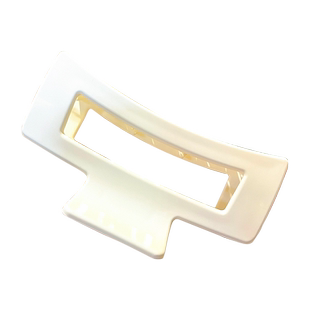 发量多发夹洗澡抓夹女夏季后脑勺发抓头发夹子头饰大号发卡鲨鱼夹