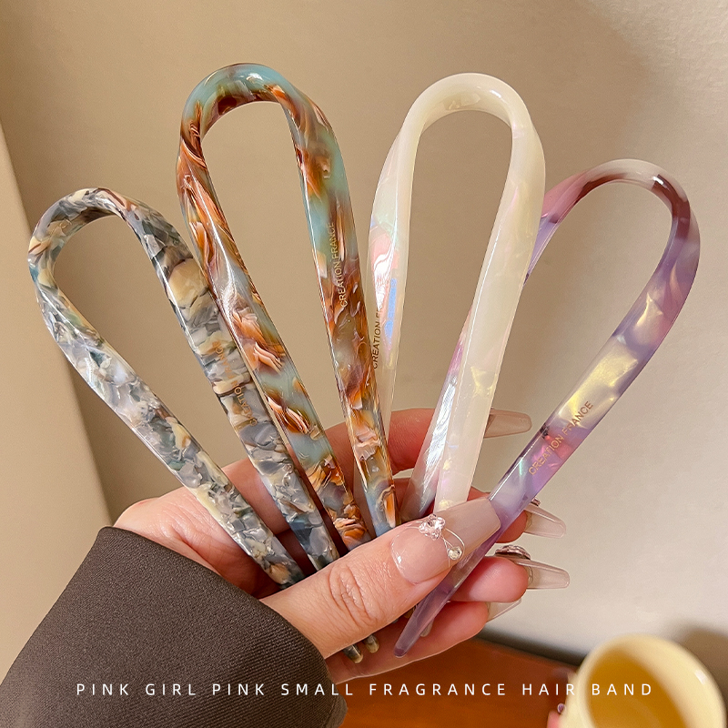 吉度品牌发簪古风钗子