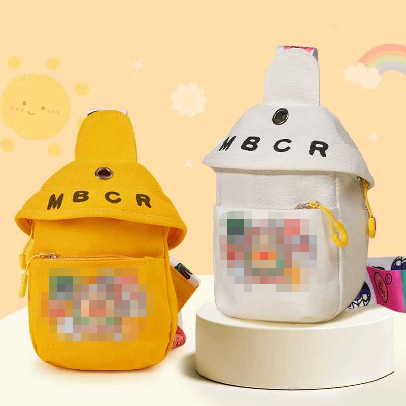 宝宝宴满月酒零食伴手礼品袋新生婴儿出生诞生回礼物盒周岁礼包空