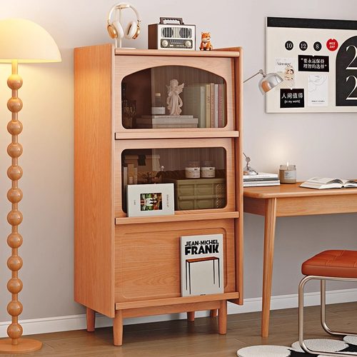 【省空间还能装】实用又好看