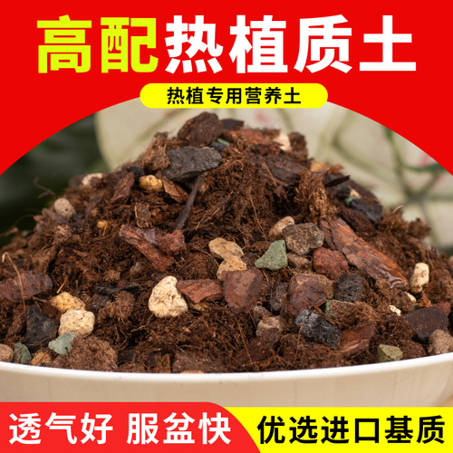 超豪华10合1全是高端基质