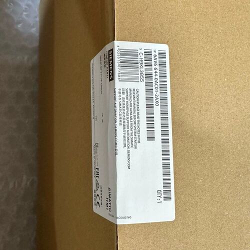 议价6AV6644-0AC01-2AX1 6AV6644-0AC可维修