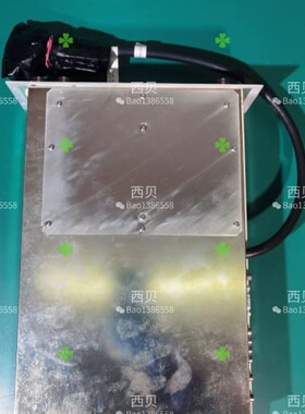 议价核磁: BCCS Essenza ，型号：103527议价