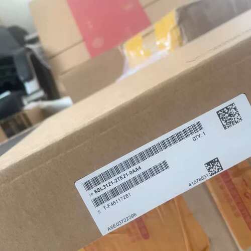 议价 6SL3121-2TE21-0AA4 6SL3 121-2T 可维修