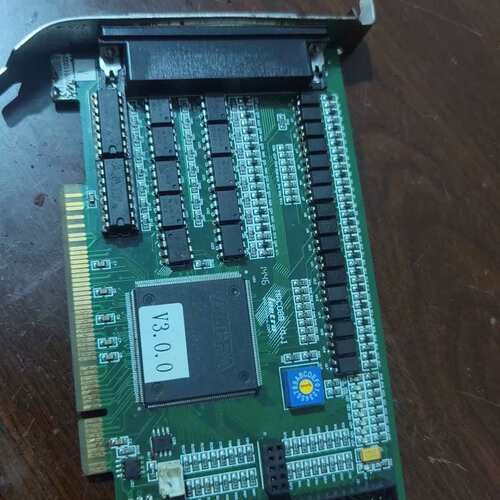 议价 mpc08b v3 0 0 可维修