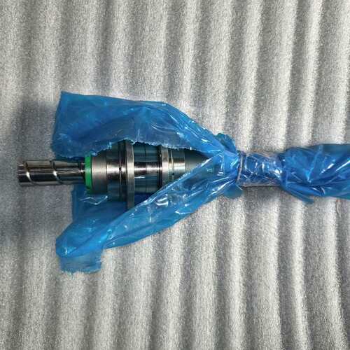 议价 HIWIN SE05FX2020，几乎，库存件，成色好， 可维修