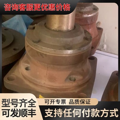 议价萨奥 丹佛斯OMVW630纯新的没用过可维修