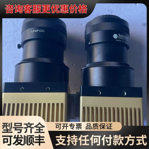 议价AVIIVA EV71YUM4CL8007-BA0可维修