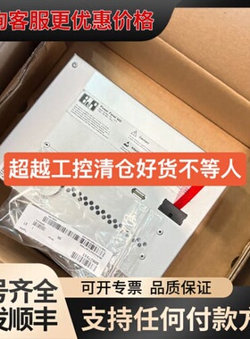 议价贝加莱触摸屏 4PP420.0571-45 4PP420可维修