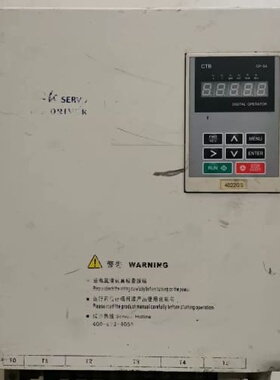 议价广州维修CTB超同步BKSC-4018GSL-BK SERV议价