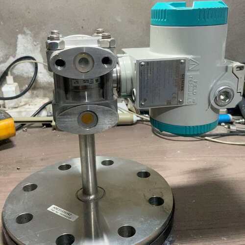 议价 压力变送器7MF4633-1EY02-2AC6成色很好 可维修