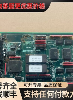 议价LAPOLE SYSTEMS LPU-SECS(98) PC可维修