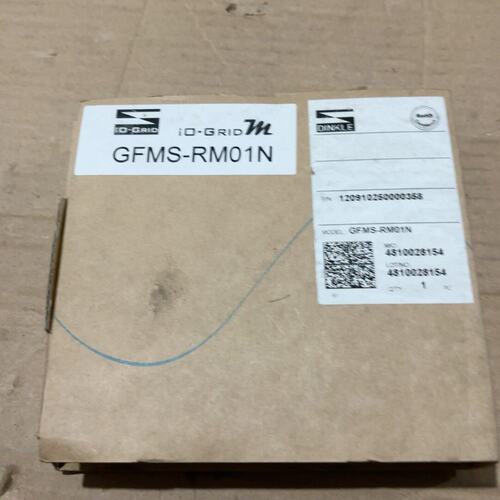议价町洋DINKLE IO-GRID模块，型号GFMS-RM01可维修