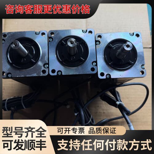 议价86cme85-bz 雷赛可维修