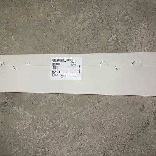 议价195-1GG30-0XA0 620MM 模块导轨,安可维修