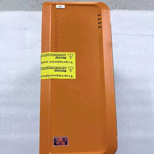 议价 驱动器5PC910 SX02-00 可维修