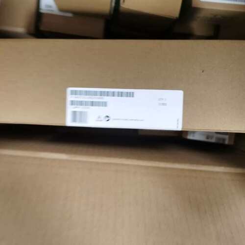 议价 6ES7194-4AP00-0AA0 可维修