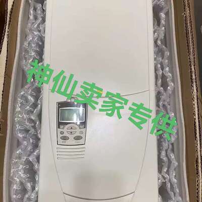 议价DCS800-S02-1000-04+J400可维修