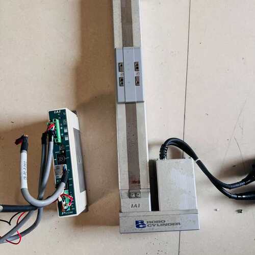 议价 IAI RCP2-SA5R-I-42P-6-250-P1-S 可维修