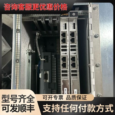 议价LAM Research V7668A控制器，工业设备，可维修