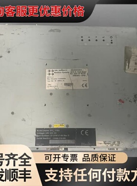 议价NOVELLUS SYSTEMS 02-338013-01可维修