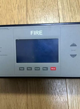 议价Consilium Panel BCS4000 462002议价