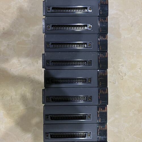 议价QD62可维修