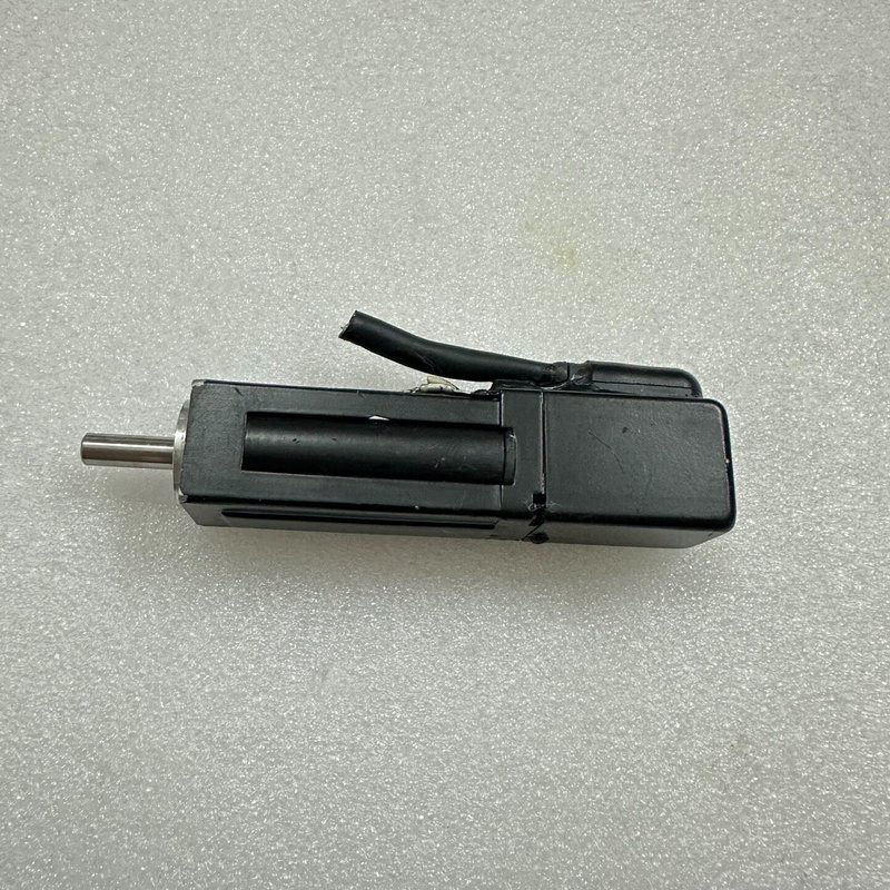 议价多摩川电机4633N2050E516，40W，一个，可维修图片
