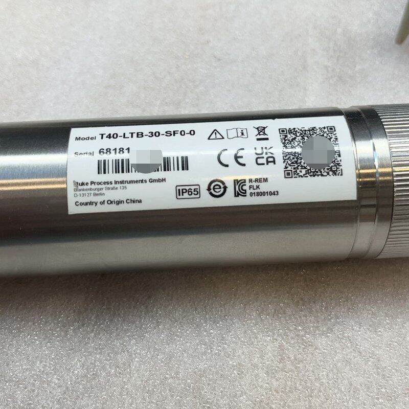 议价福禄克FLUKE T40-连接器