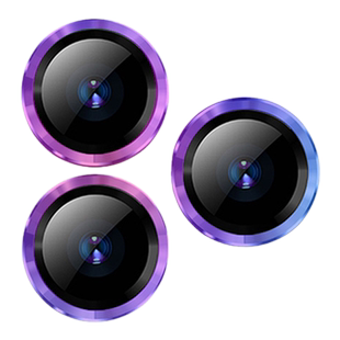 樱声适用苹果17promax手机壳镜头膜13摄像头室外保护罩iPhone14promax摄像圈12相机16/15改色贴11镜头套配件