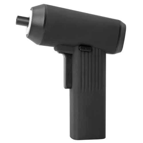 Электрическая перезаряжаемая отвертка, шестиугольные литиевые батарейки