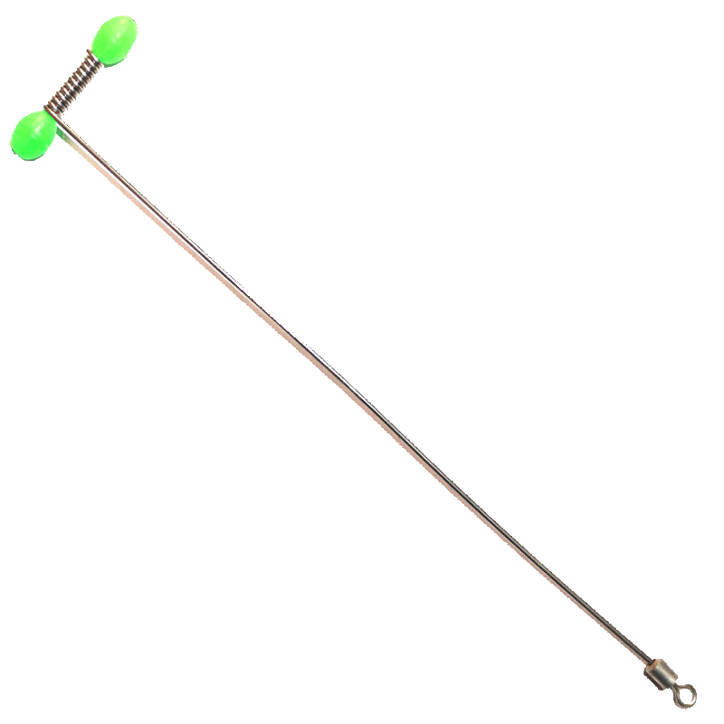 裴钓不锈钢天平先祖串钩